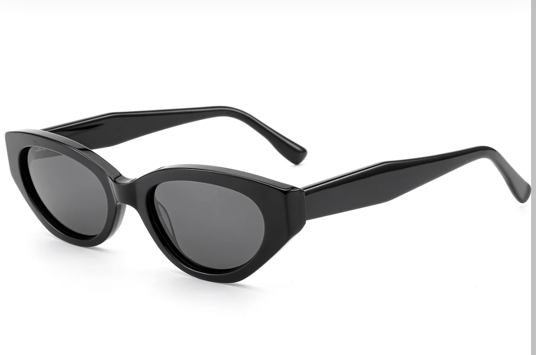 Women's Sunglasses