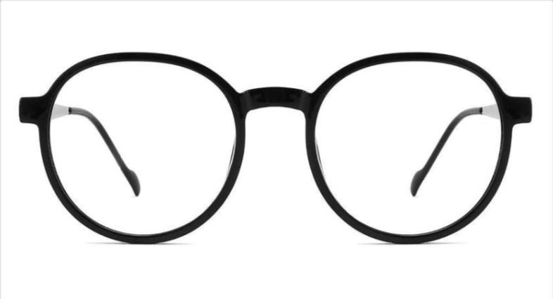 YT Optical unisex- including polarized magnetic Clip-ons