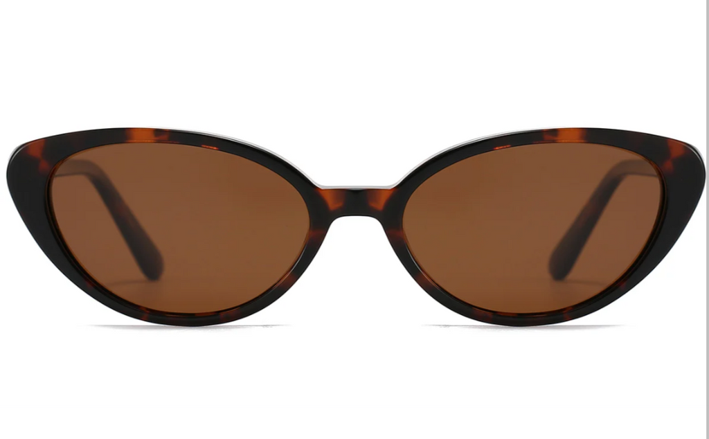 Women's Sunglasses