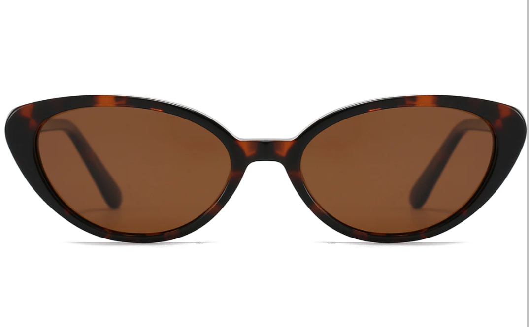 Women's Sunglasses