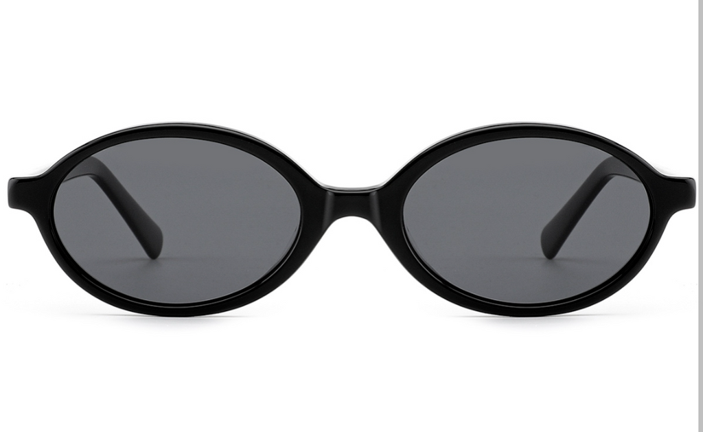 Women's Sunglasses