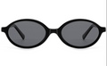 Women's Sunglasses