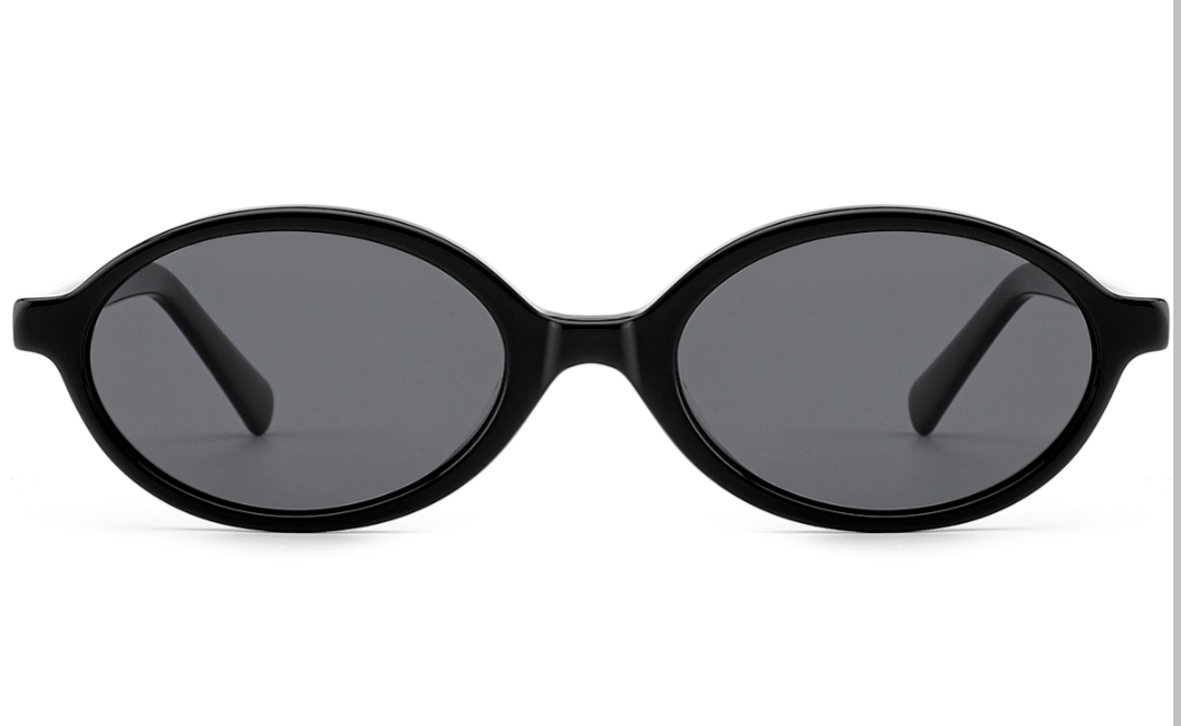 Women's Sunglasses