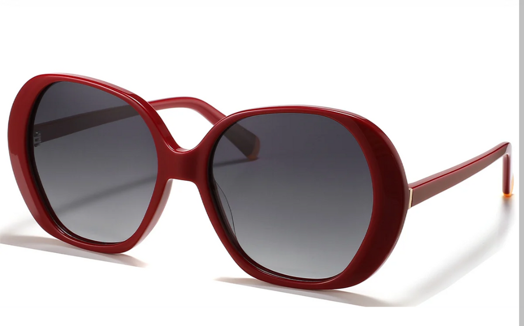 Women's Sunglasses