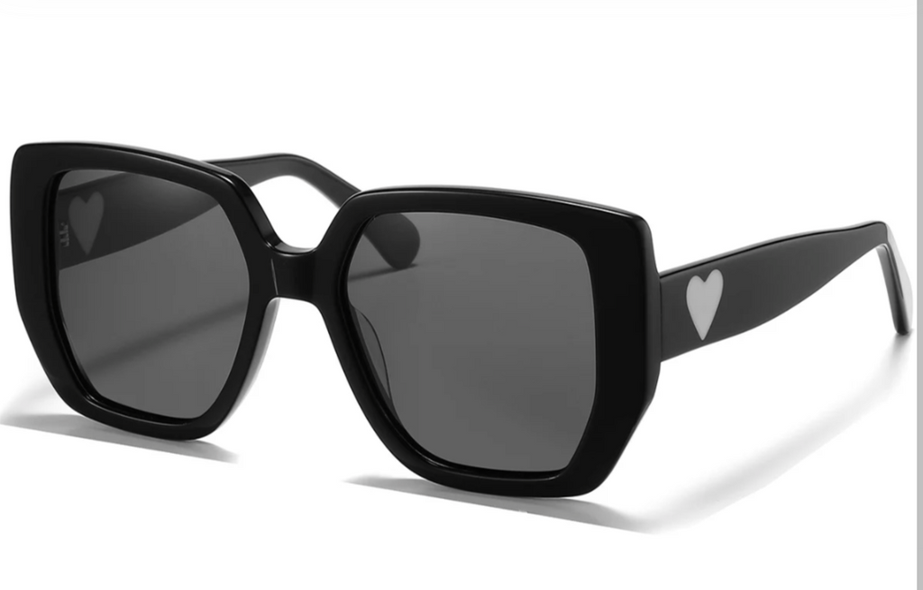 Women's Sunglasses