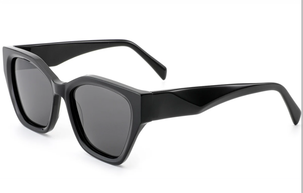 Women's sunglasses