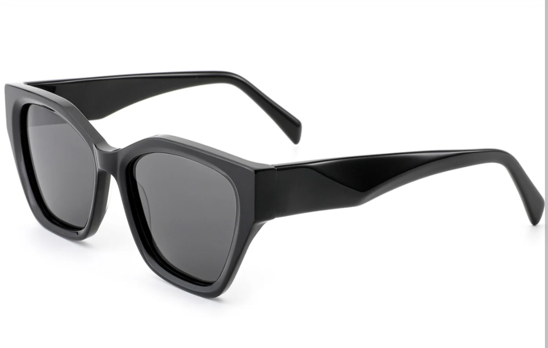 Women's sunglasses