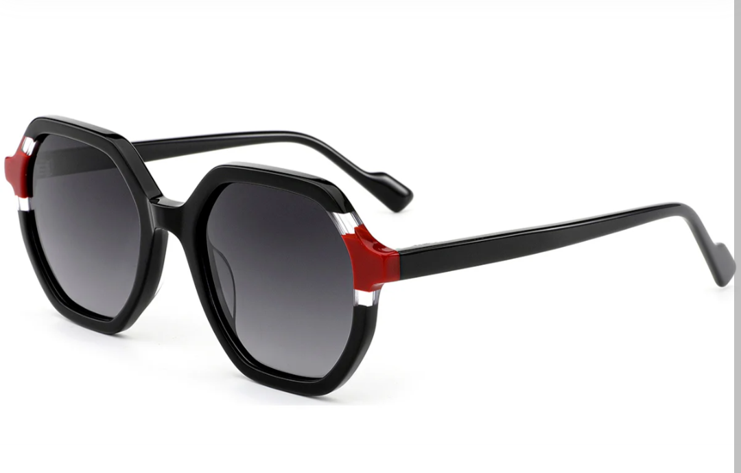 Women's Sunglasses