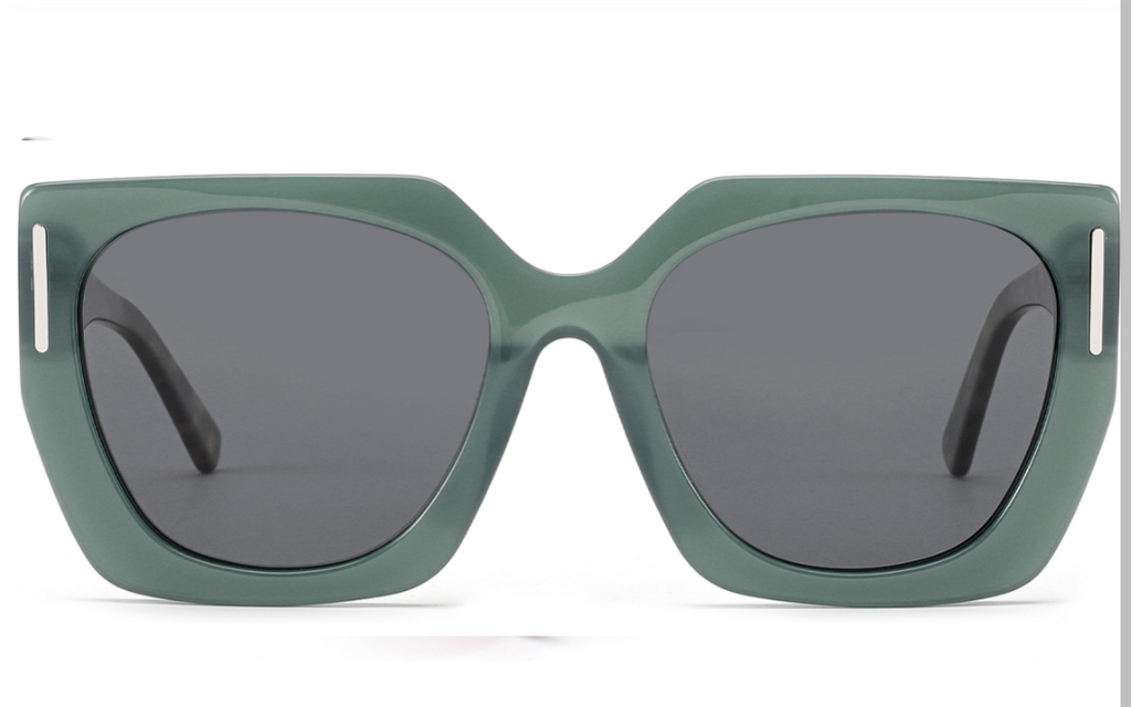 Women's sunglasses