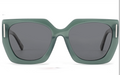 Women's sunglasses