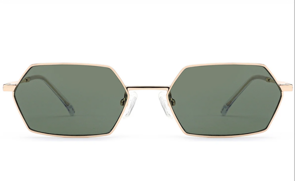 Women's Sunglasses