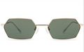 Women's Sunglasses