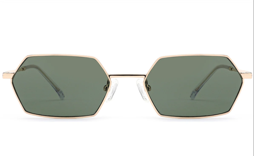 Women's Sunglasses