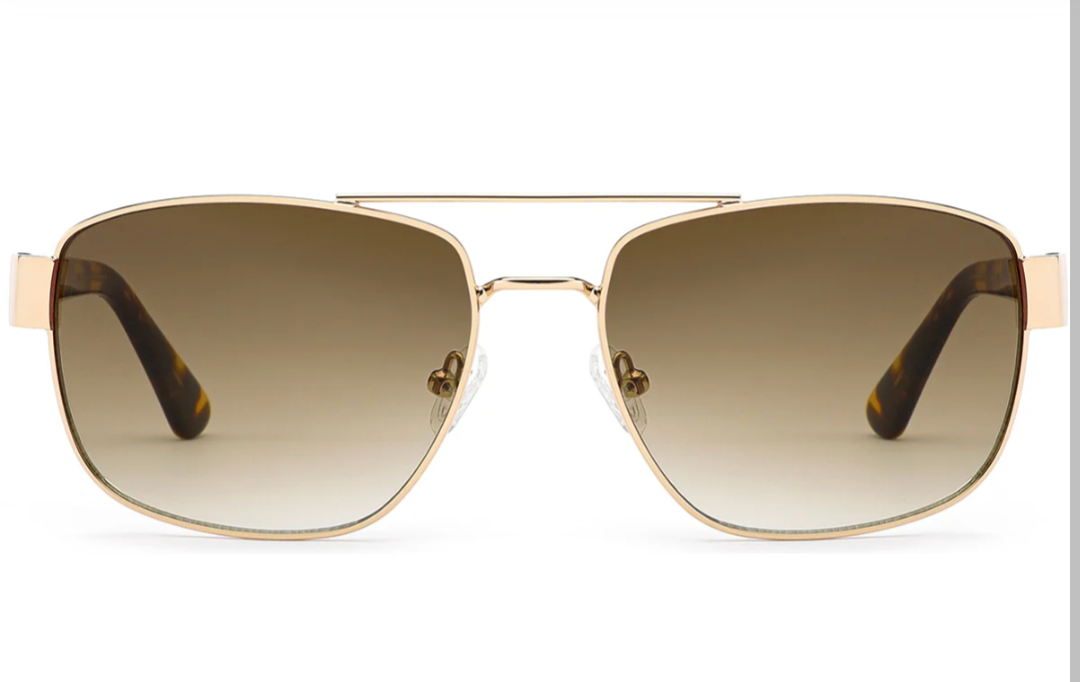 Women's Sunglasses