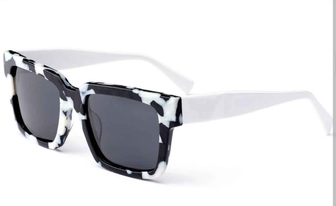 Women's Sunglasses