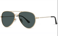Women's/Unisex Sunglasses