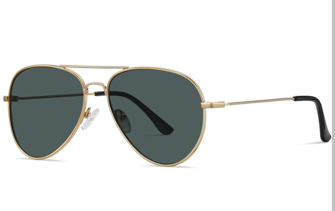 Women's/Unisex Sunglasses