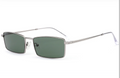 Women's/ Unisex Sunglasses