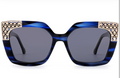 Women's Sunglasses