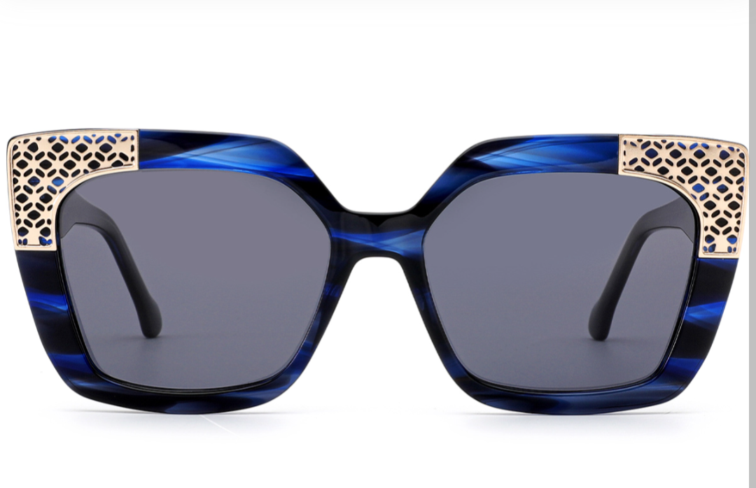 Women's Sunglasses