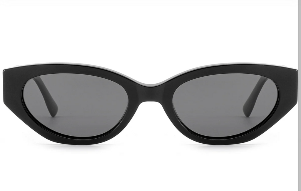 Women's Sunglasses