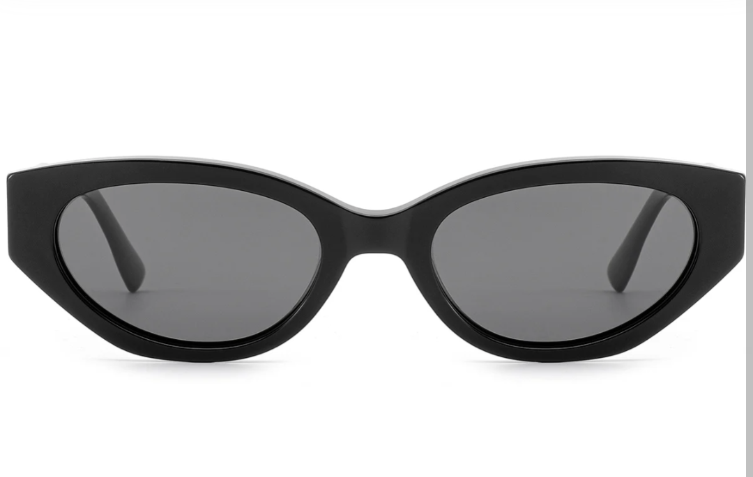 Women's Sunglasses