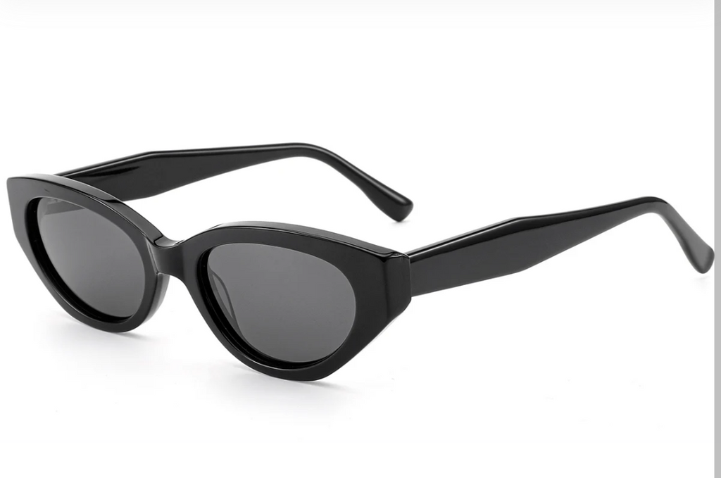 Women's Sunglasses