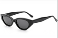 Women's Sunglasses