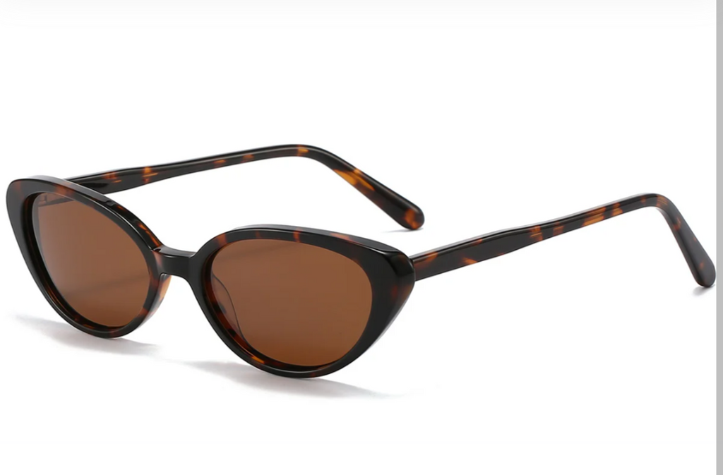 Women's Sunglasses