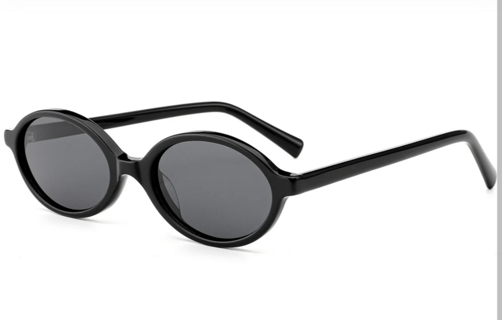 Women's Sunglasses