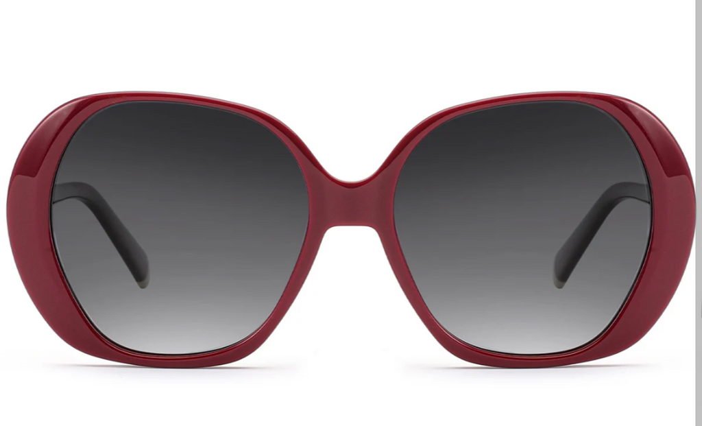 Women's Sunglasses