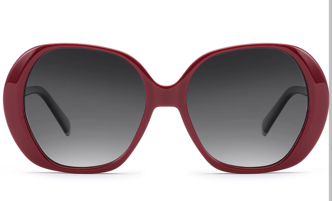 Women's Sunglasses