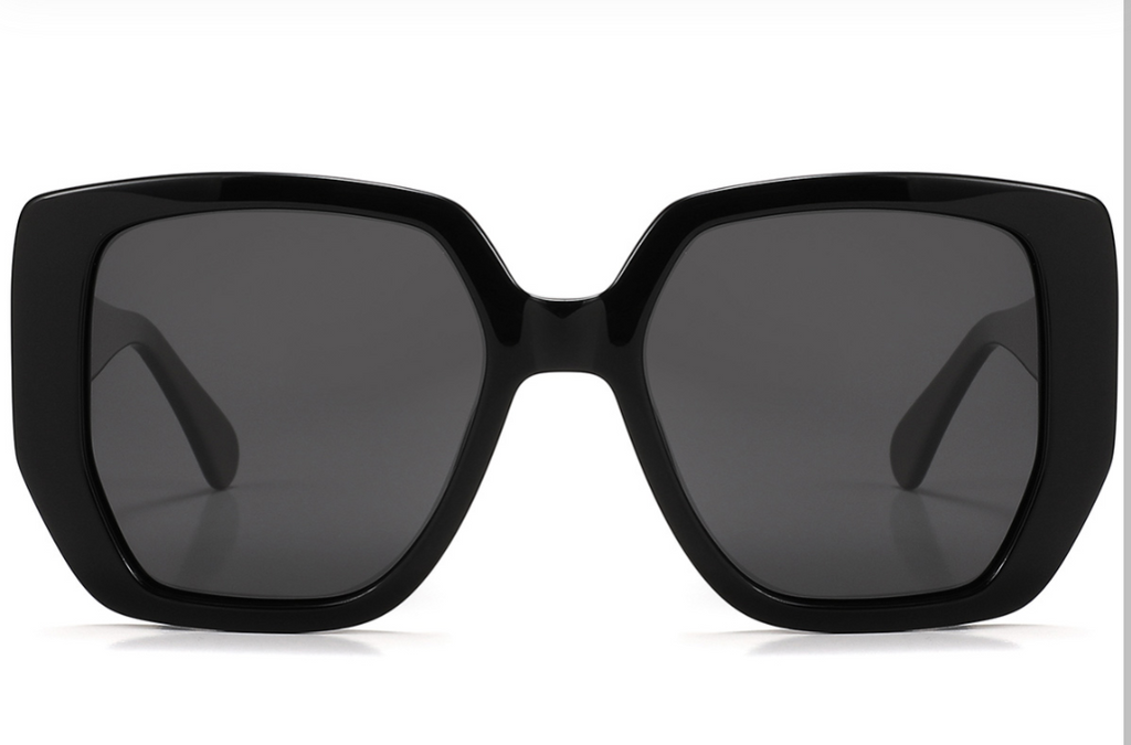 Women's Sunglasses