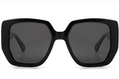 Women's Sunglasses