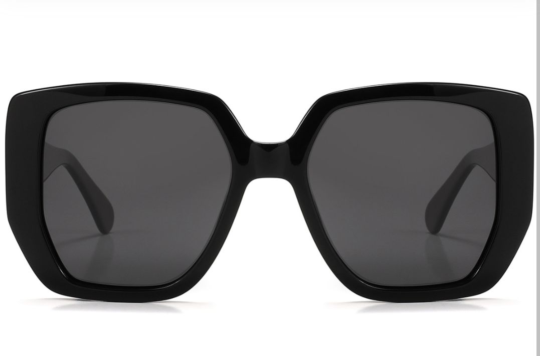 Women's Sunglasses