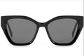 Women's sunglasses