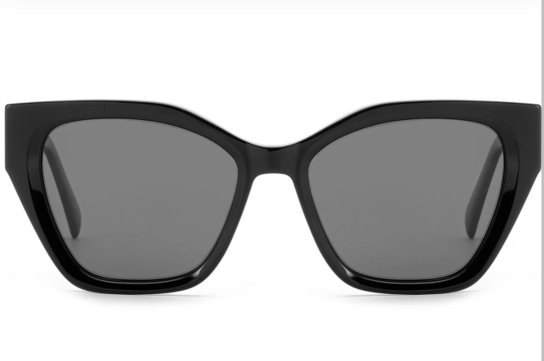 Women's sunglasses