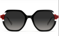Women's Sunglasses