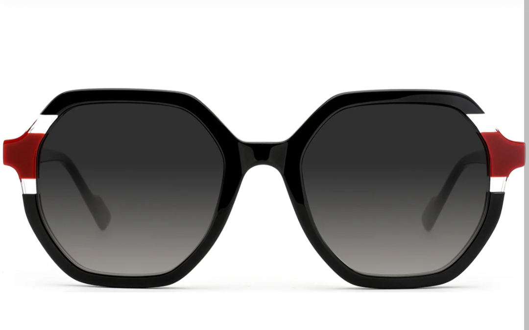 Women's Sunglasses