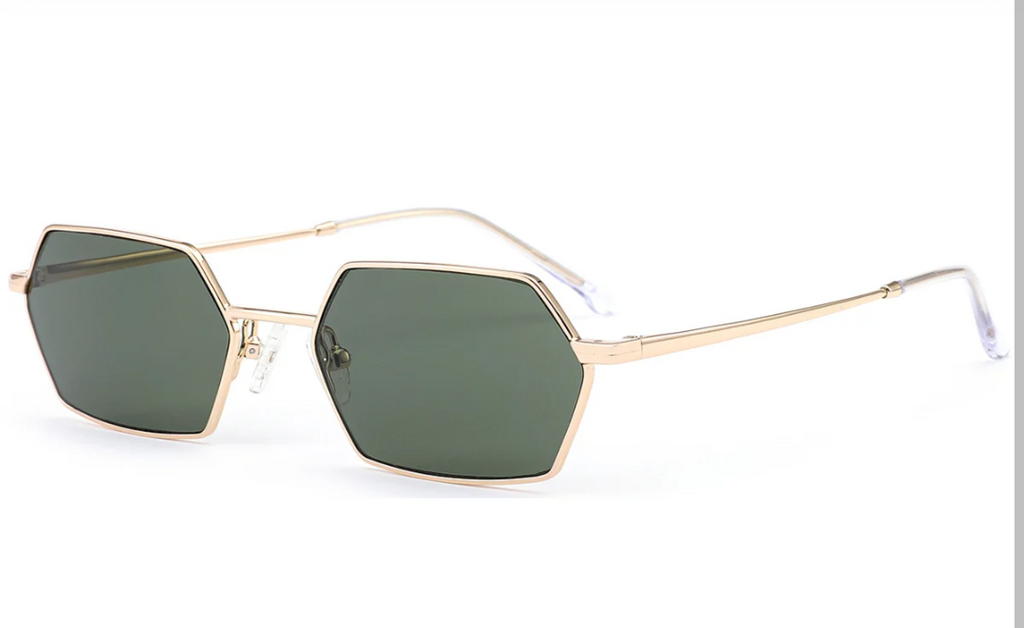 Women's Sunglasses