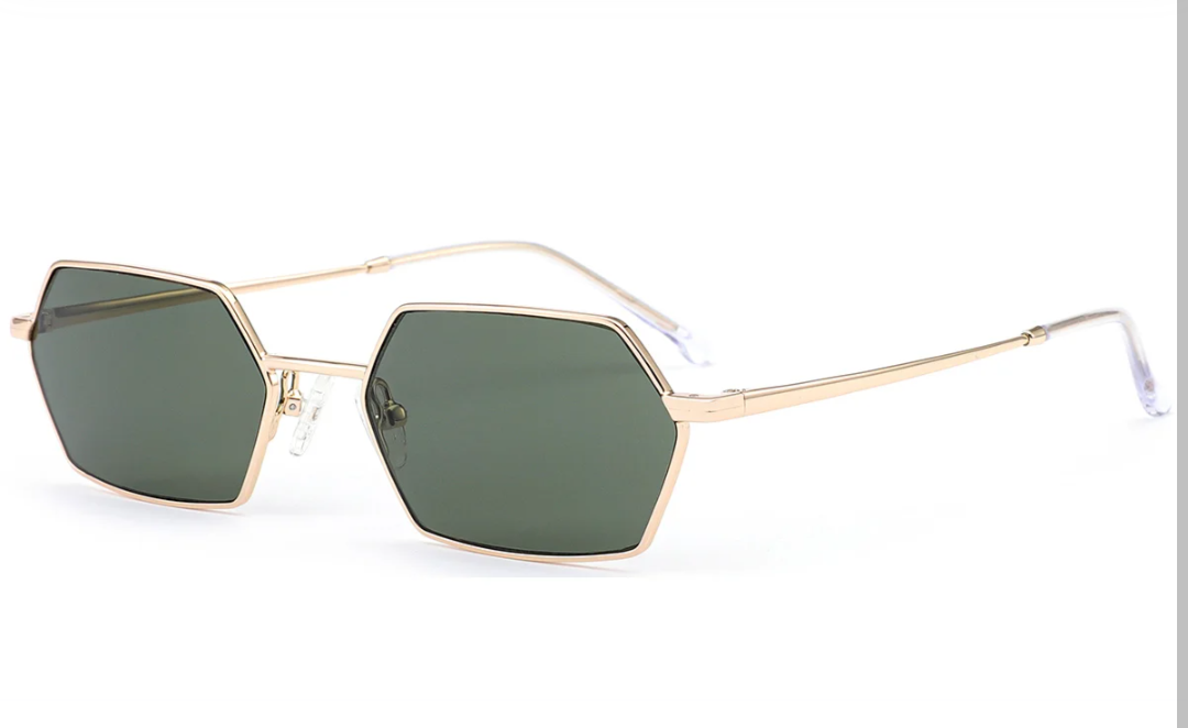 Women's Sunglasses