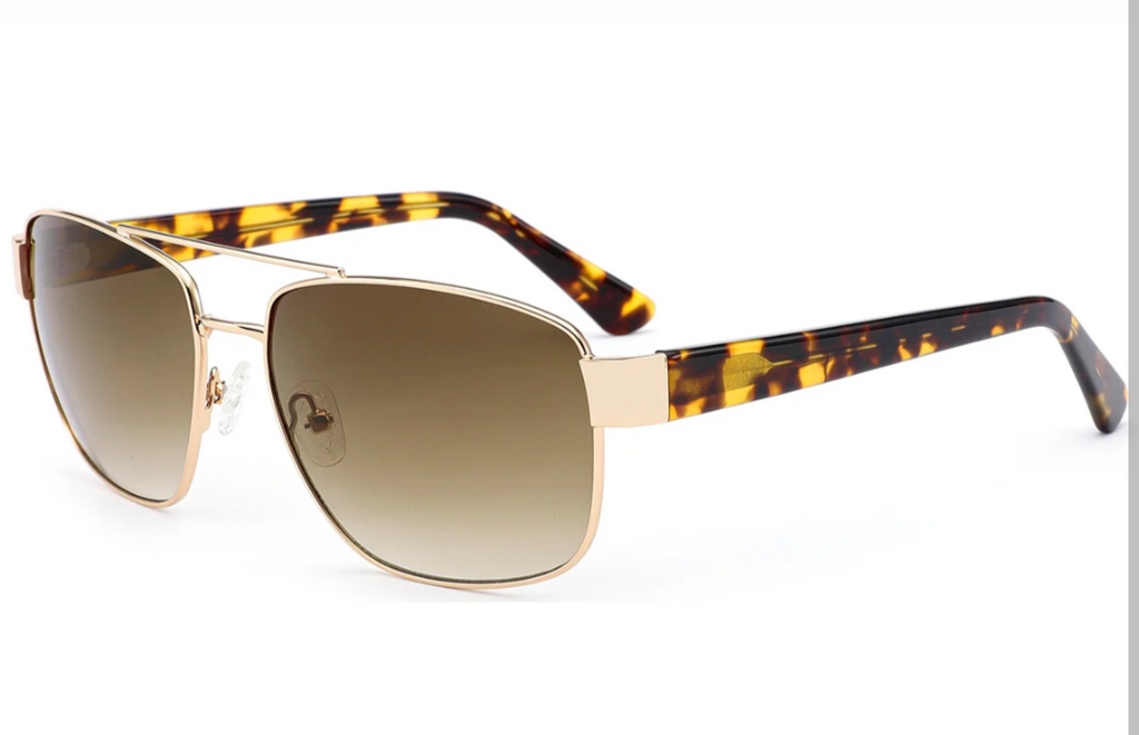 Women's Sunglasses