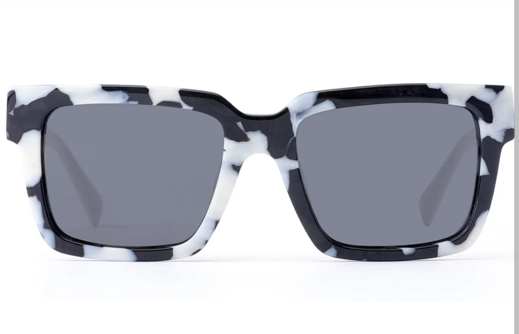 Women's Sunglasses