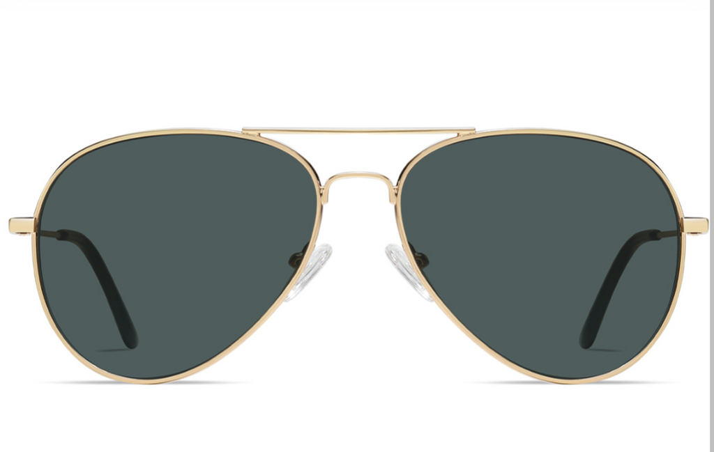Women's/Unisex Sunglasses