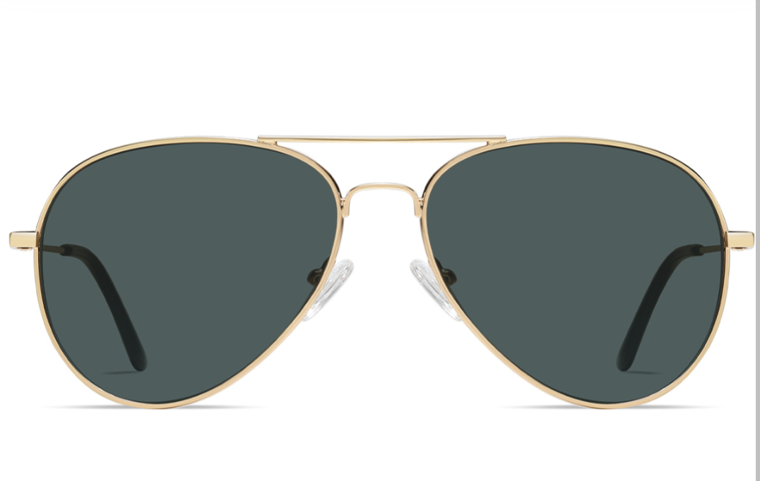 Women's/Unisex Sunglasses