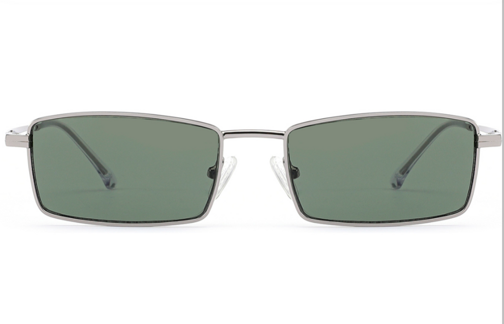 Women's/ Unisex Sunglasses