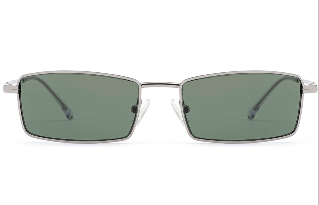 Women's/ Unisex Sunglasses
