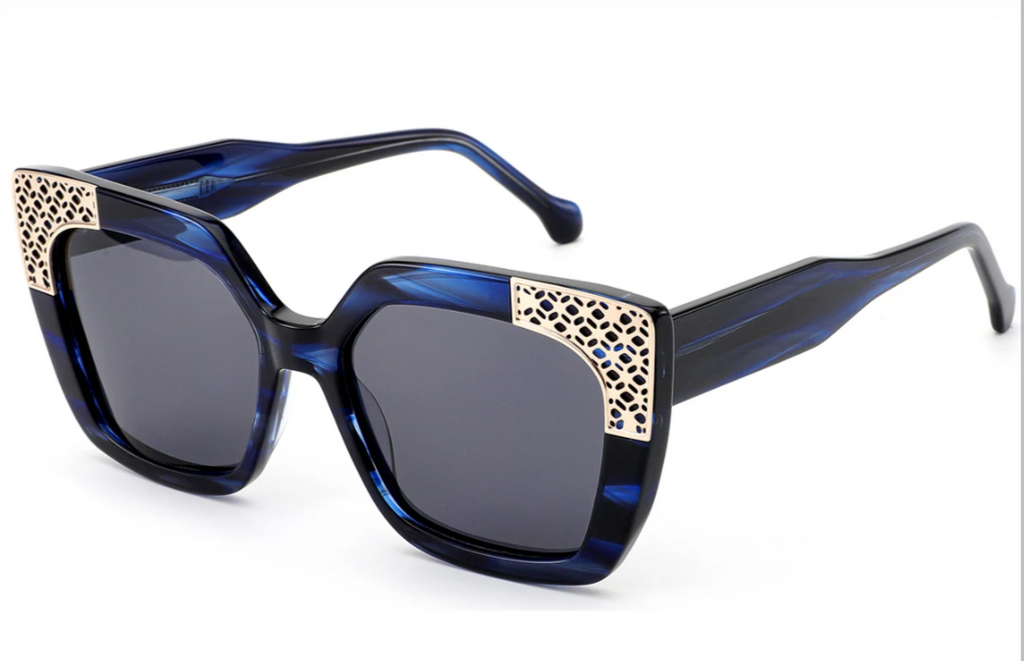 Women's Sunglasses